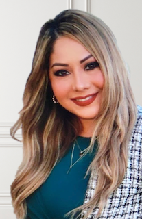 Erika Lopez, LMFT Therapy for women Hermosa Beach California and Florida