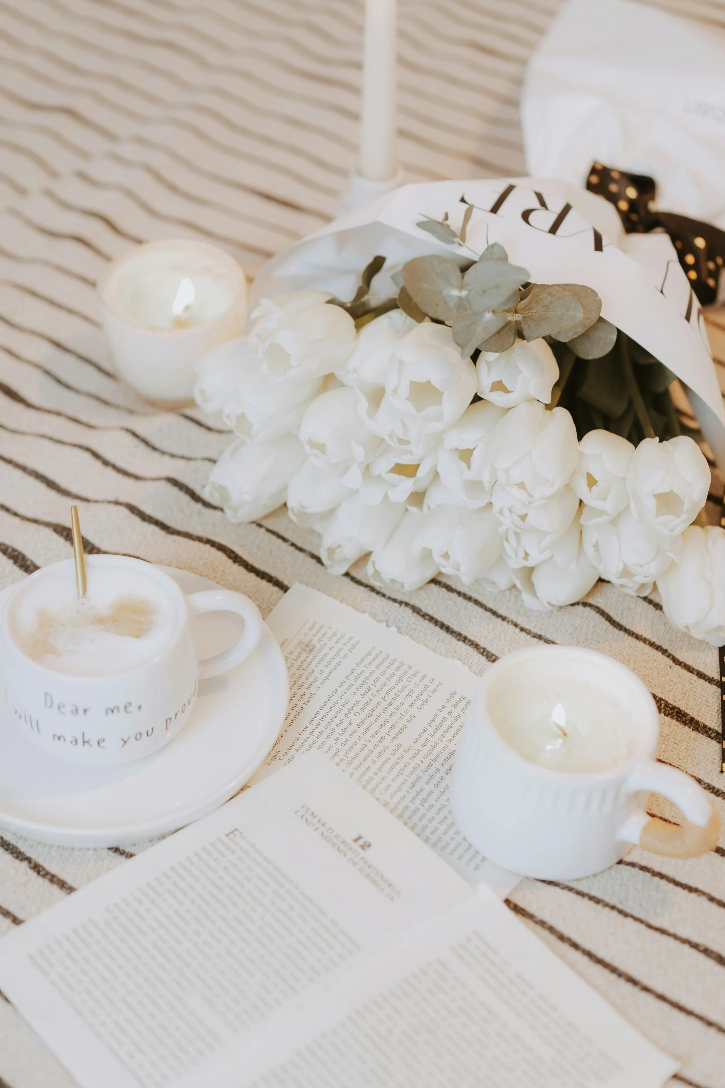 Erika Lopez, LMFT Relationship Therapy for Women | Online Across California and Florida