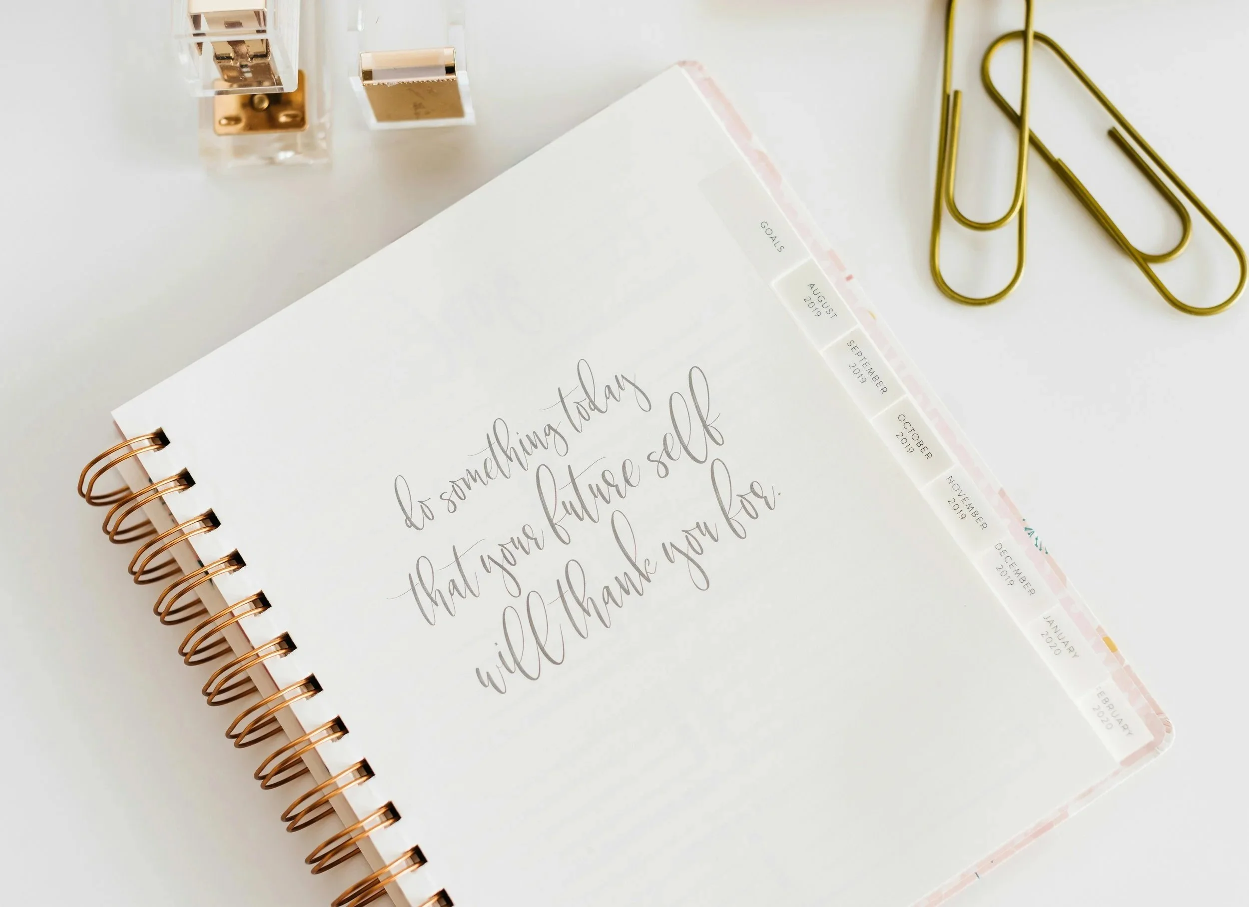 Erika Lopez Individual Therapy in Hermosa California and Florida