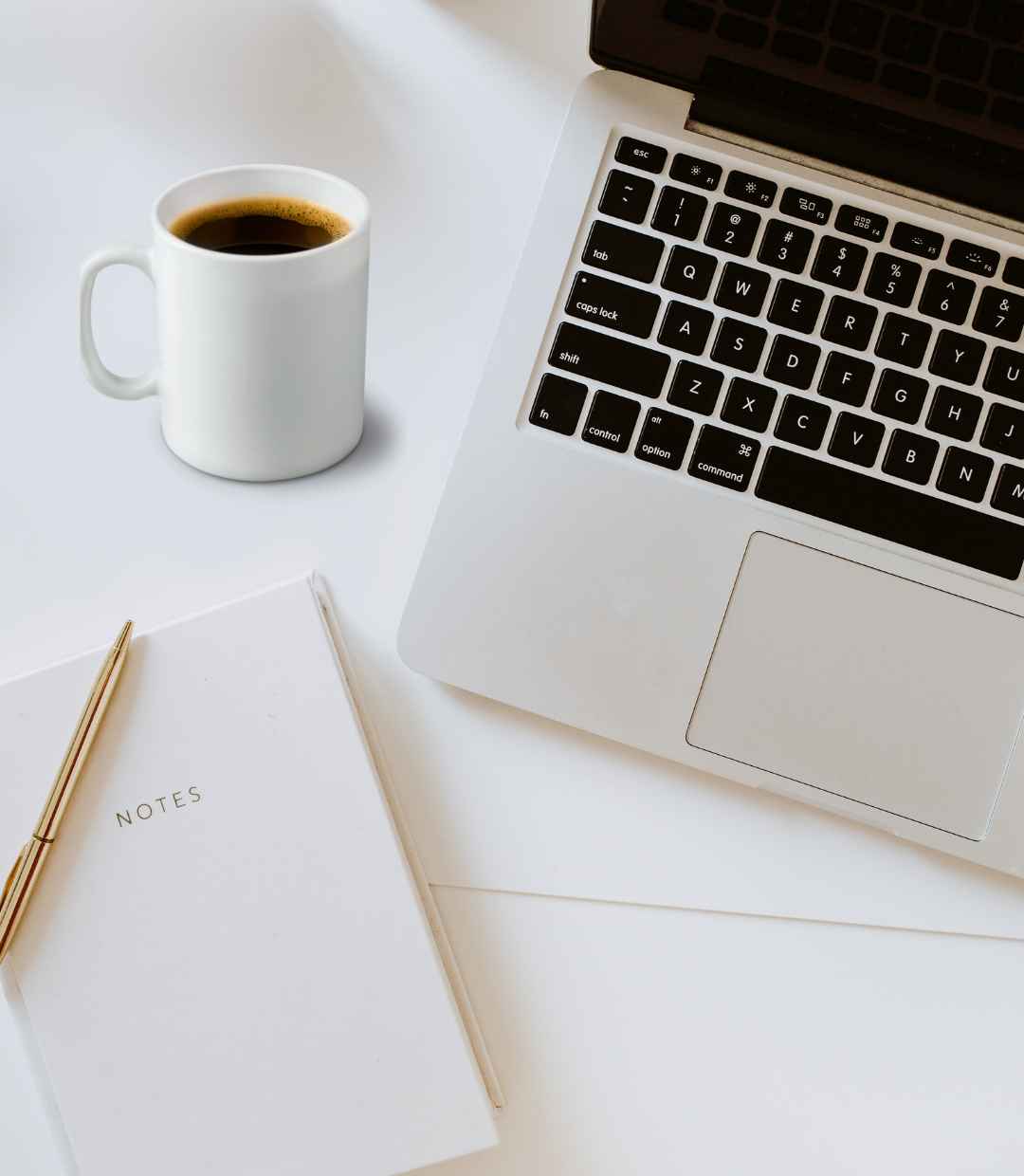 Relationship Therapist In Hermosa Beach