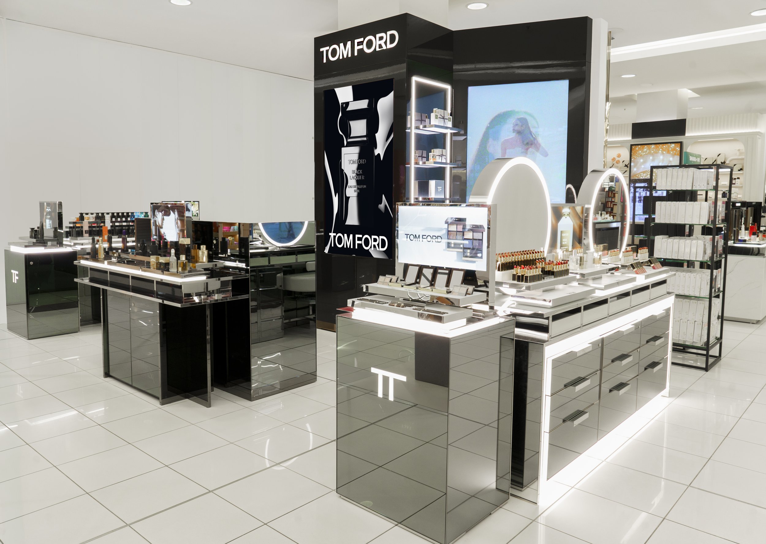 DC Photography_Tom Ford_-3 - Copy.jpg