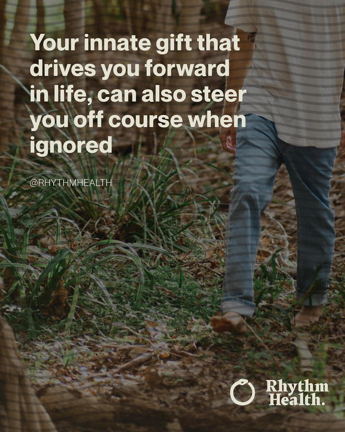 Your strength also carries a shadow. Both shape the way you love, lead, and create.

A free tool to understand your hidden superpower and its shadow is coming this Tuesday. 

I can&rsquo;t wait to share it with you!