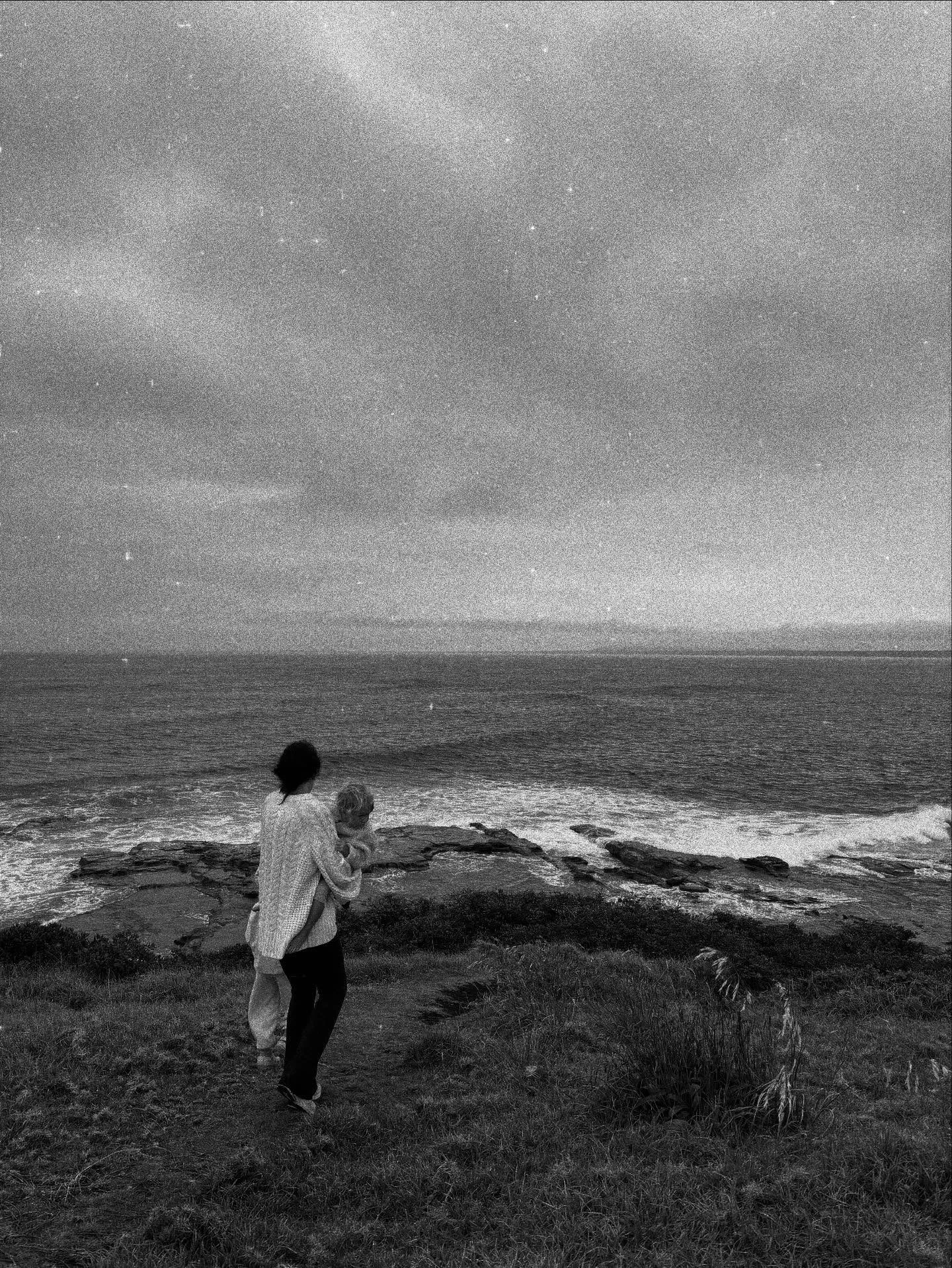 Here are a few random pics and reflections from 2025.

When I strip it right back, the wrap is this: I can look myself in the eye and say, &ldquo;Hell yeah, that was wild.&rdquo;

The adventure and challenge this year served up were monumental. 

And