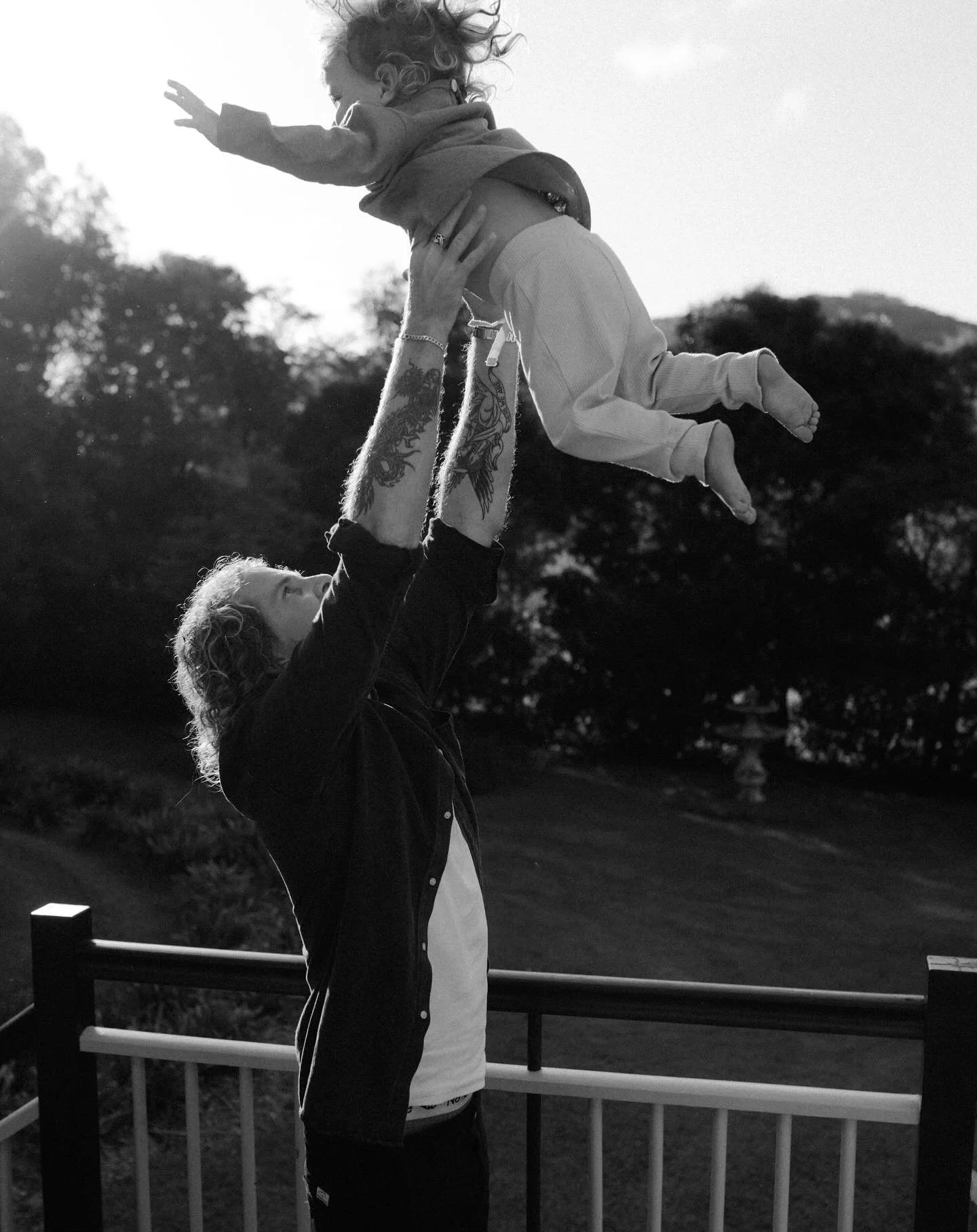 Your entitlement is holding you back.

Why?

Because entitlement stems from a mindset of victimhood.

Now, if the term &ldquo;victim consciousness&rdquo; is unfamiliar, I explain it as a mode of existence, perception, and self-identification that ult