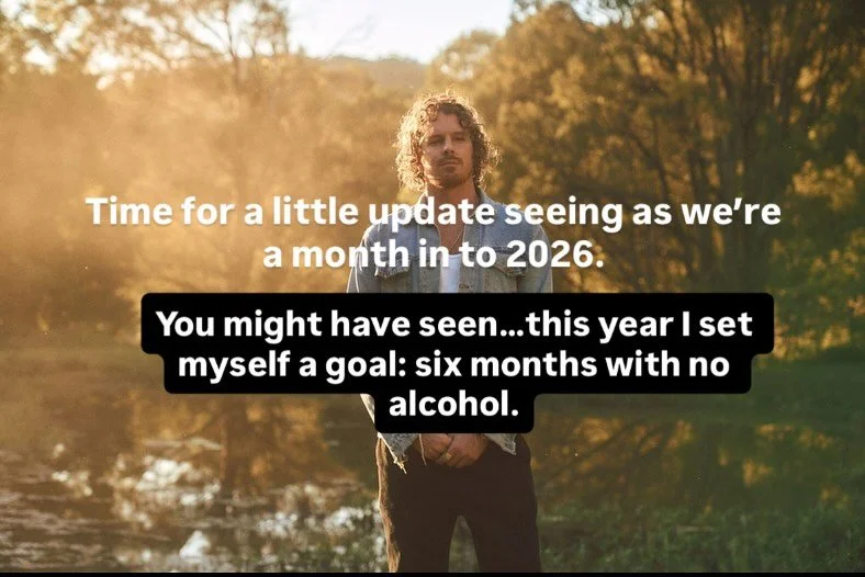 Less negotiation with yourself.

Cleaner choices.

What you think, say, and do pointing the same 
way again.

If you&rsquo;ve felt old patterns or impulses pulling you off course, this Saturday&rsquo;s workshop will give you a simple and incredibly p