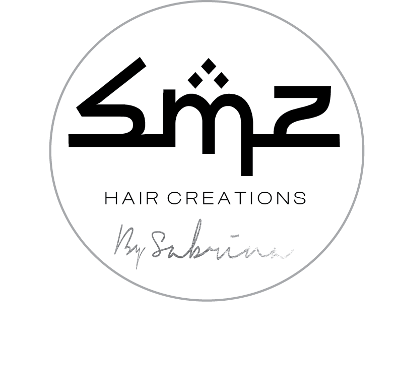 SMZ HAIR