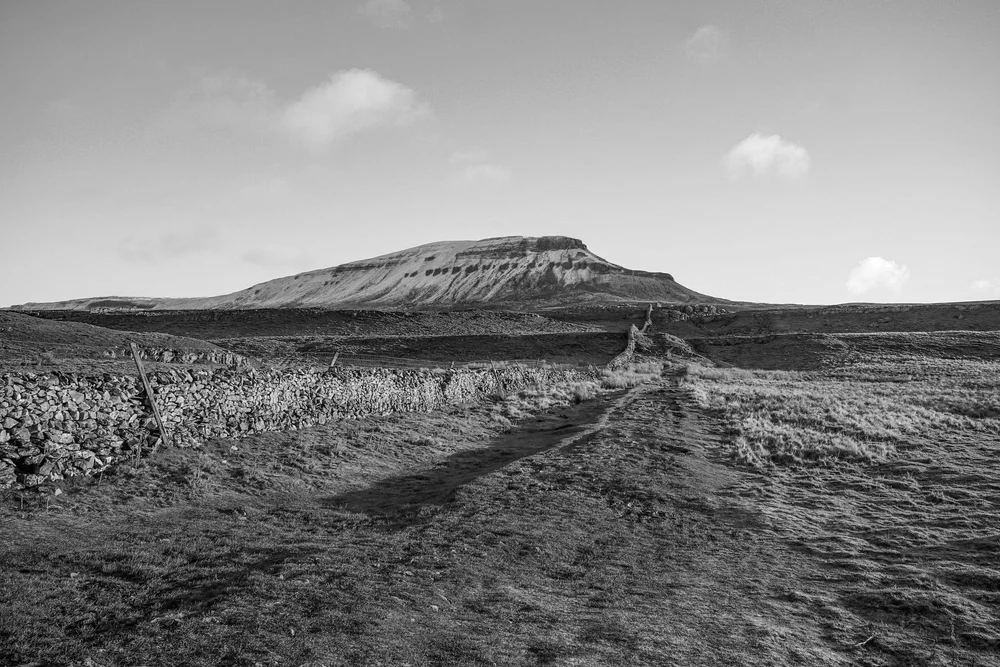 our-team-aj-hird-independent-financial-advisers