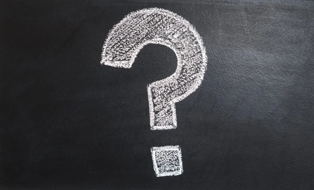 Are you confused by the charges documents your provider is sending you?