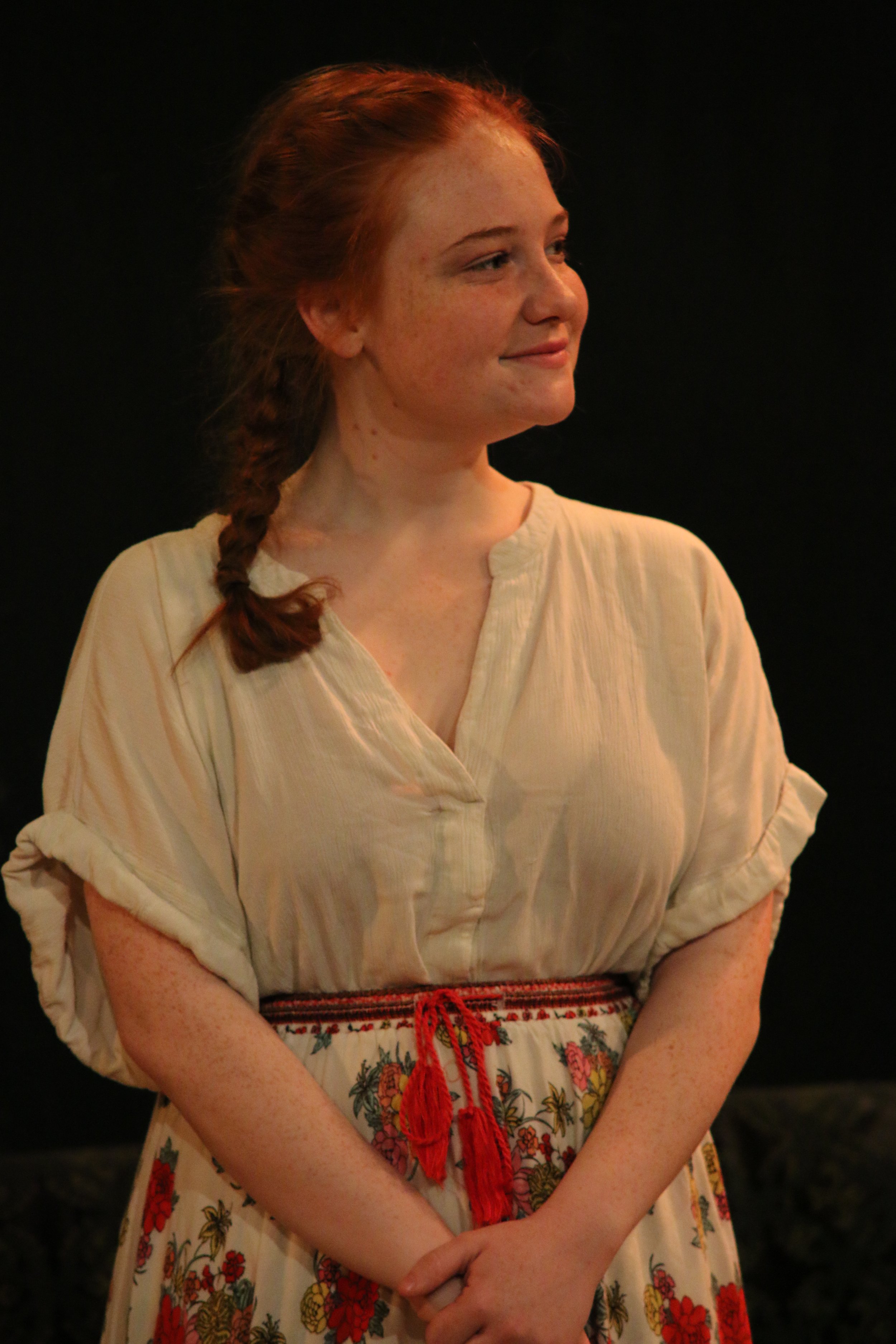IMG_6441.JPG
