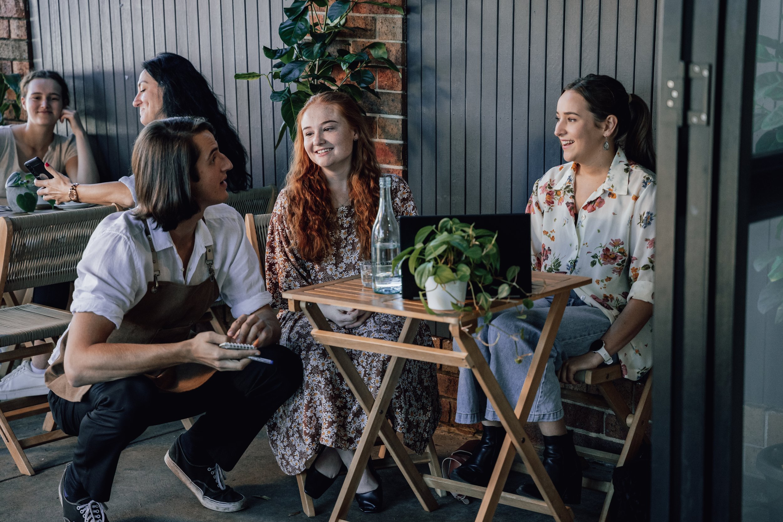 Flat White BTS_DAY 3_017.jpg