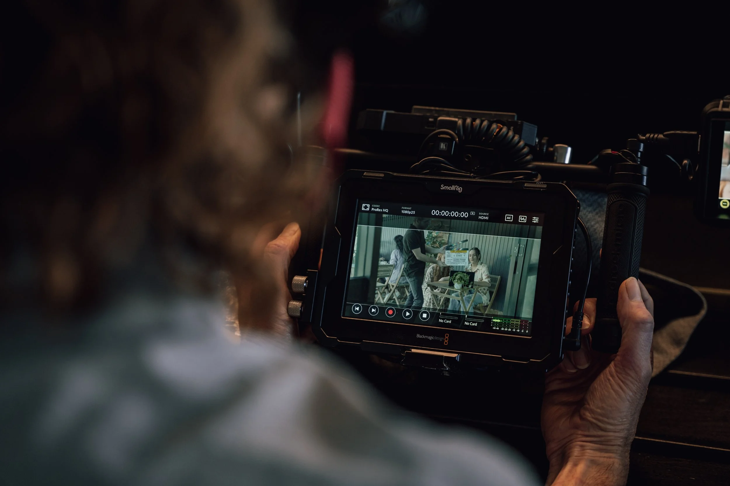 Flat White BTS_DAY 3_023.jpg