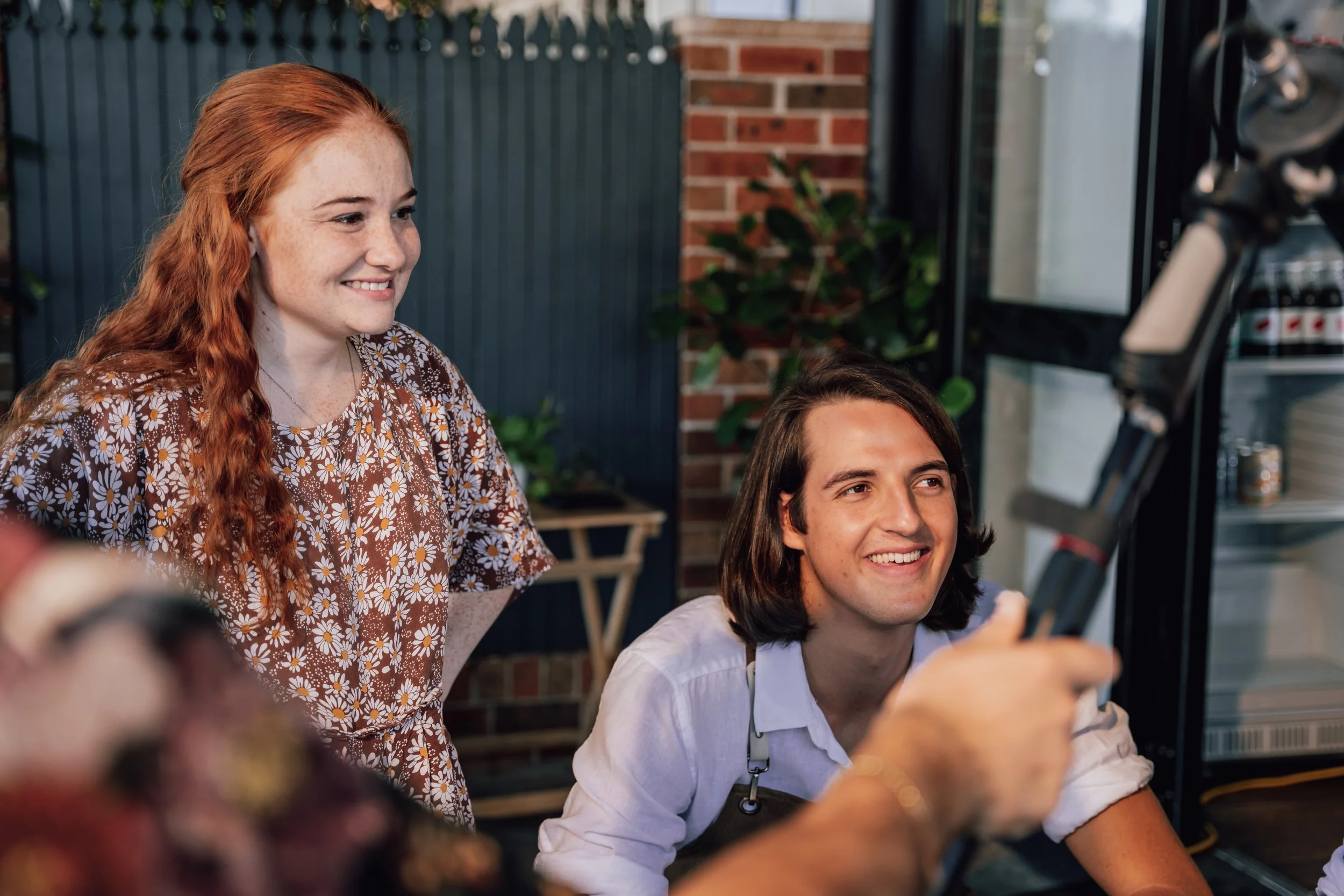 Flat White BTS_DAY 3_043.jpg