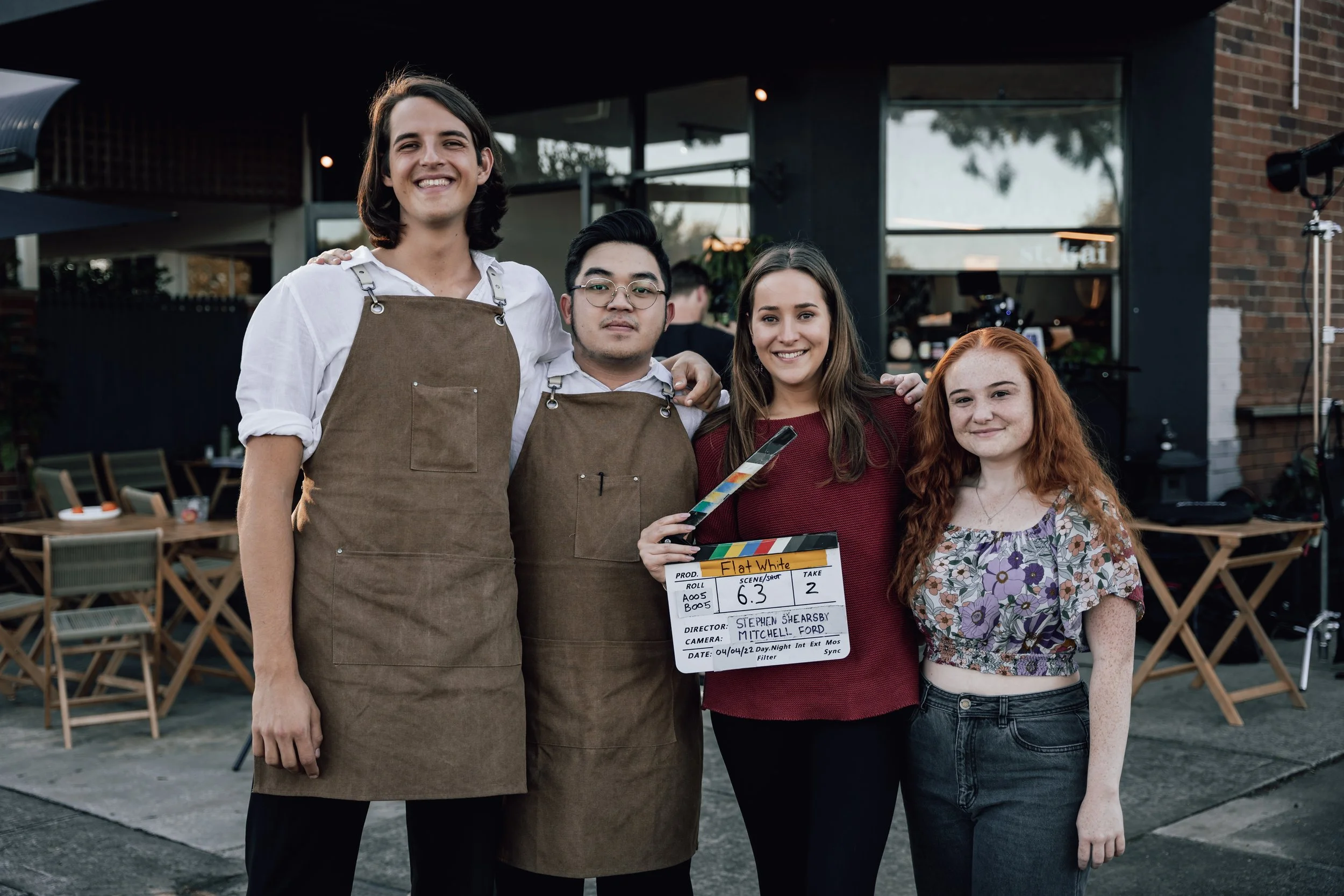 Flat White BTS_DAY 3_085.jpg