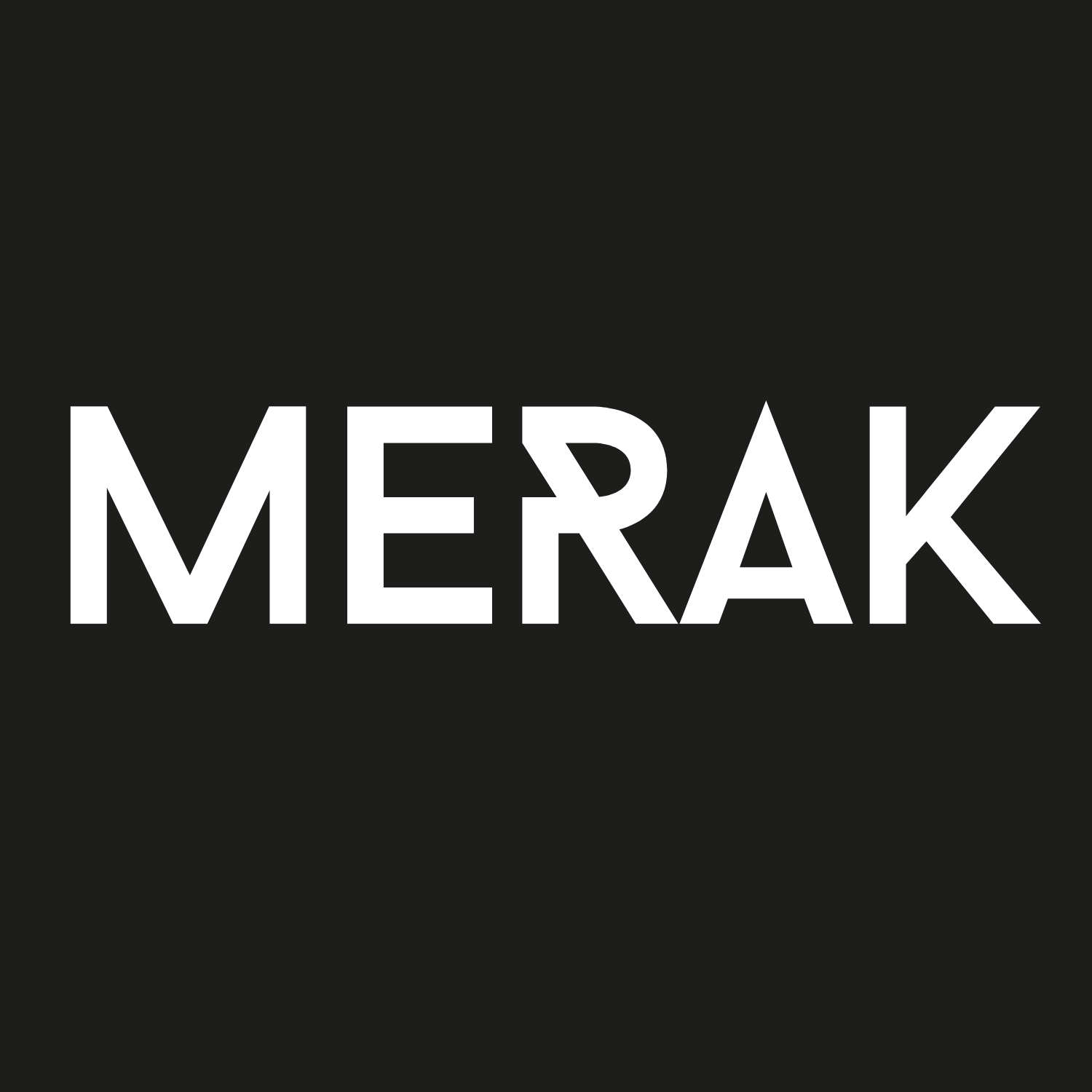 Merak - Steven Ljubović 