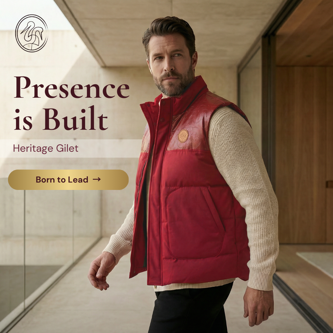 Copy of BEA_01_V1_Presence Speaks_Photo_25_02_Ben.png