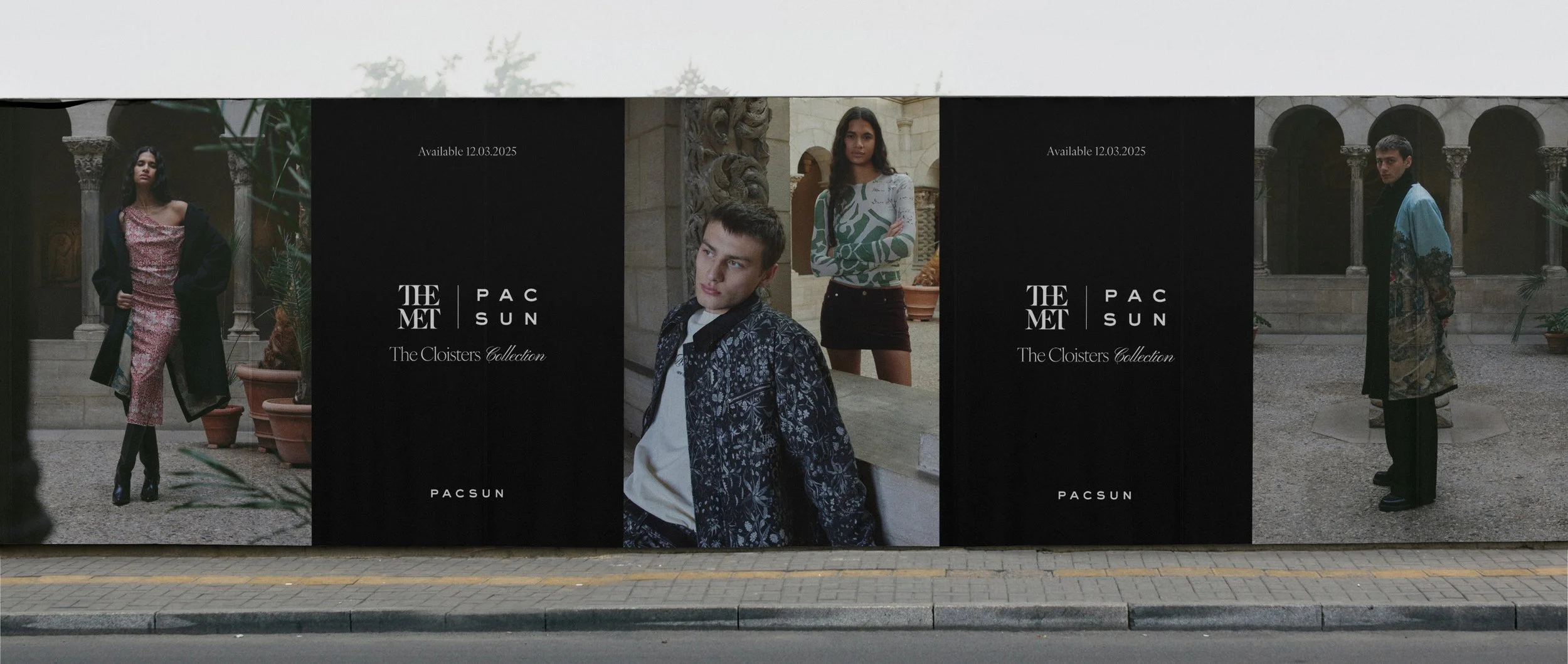 street poster.jpg