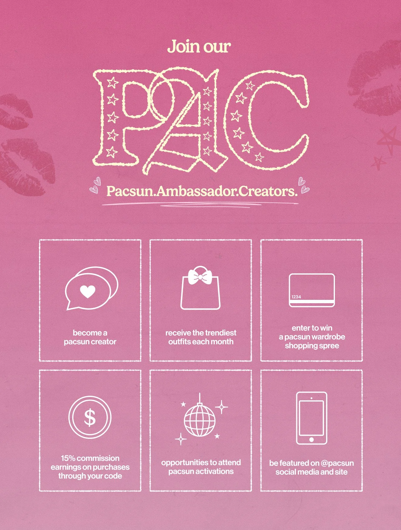 Ambassador Flyer.jpg