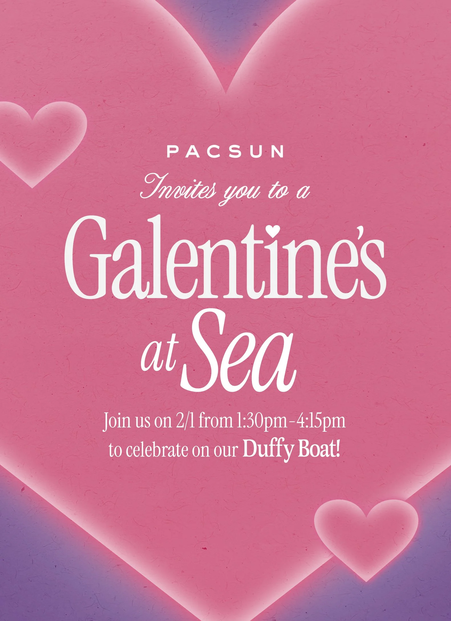 gal invite copy 2.jpg