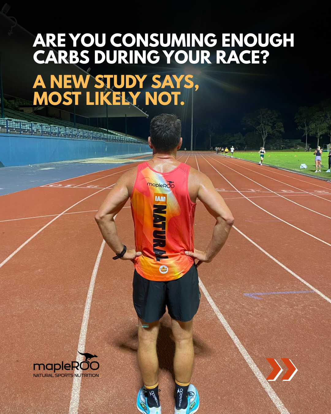 MapleROO POST size 1080 X 1350 (6).png