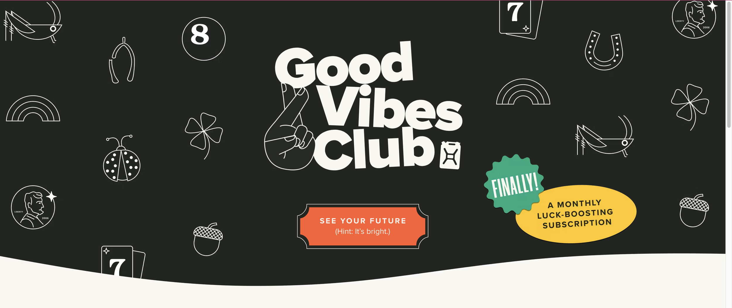 Screenshot 2023-06-12 at 8.53.58 AM.png