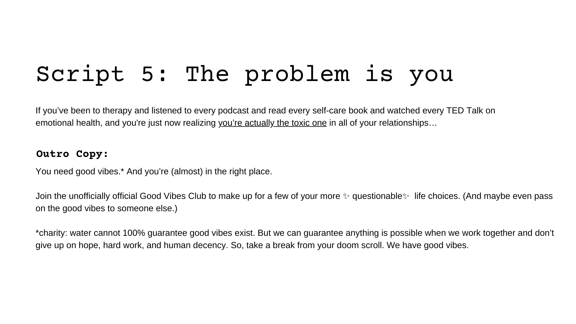 Add a little bit of body text.png