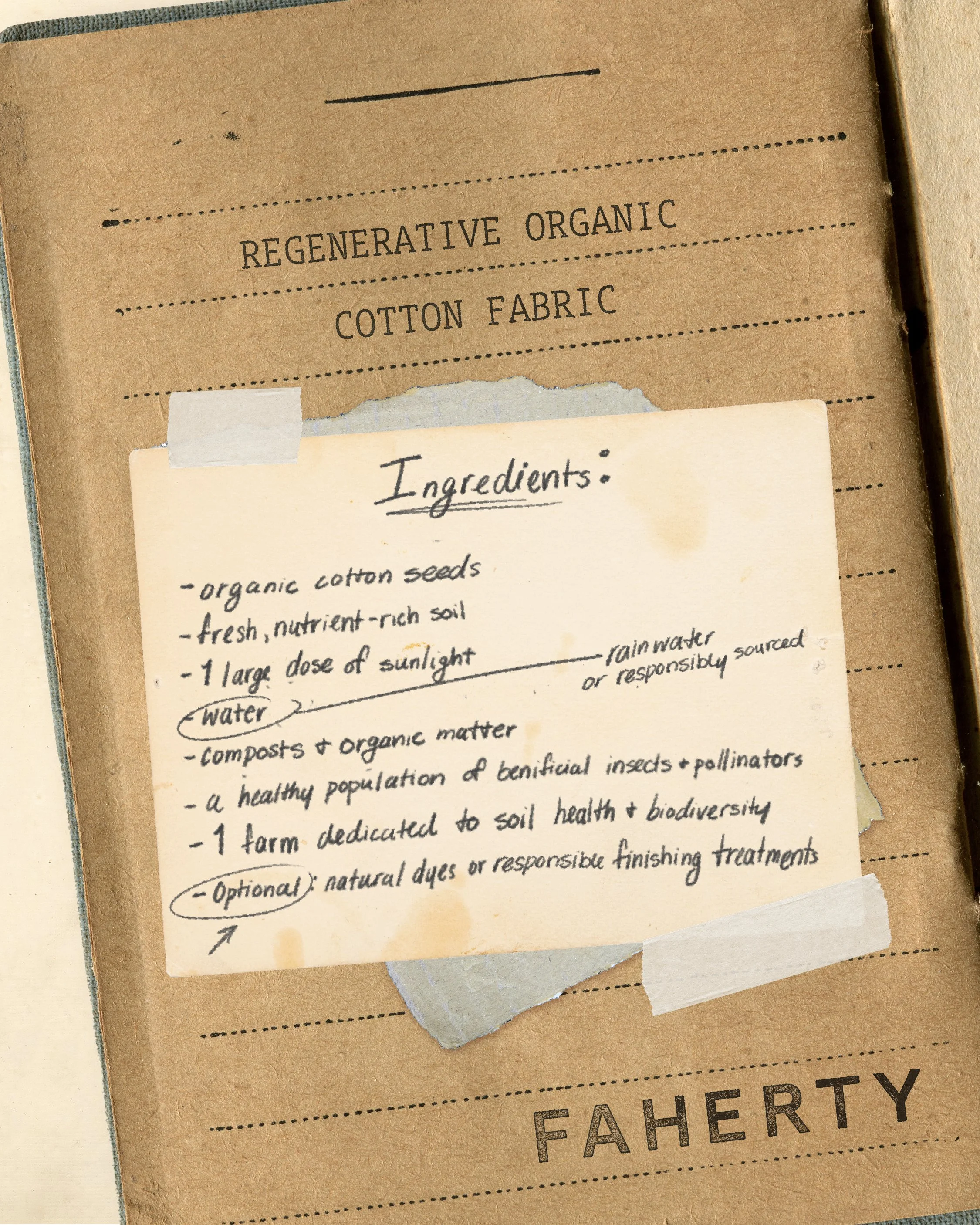 Regenerative Organic Cotton Fabric -IG POST_R2-02.jpg