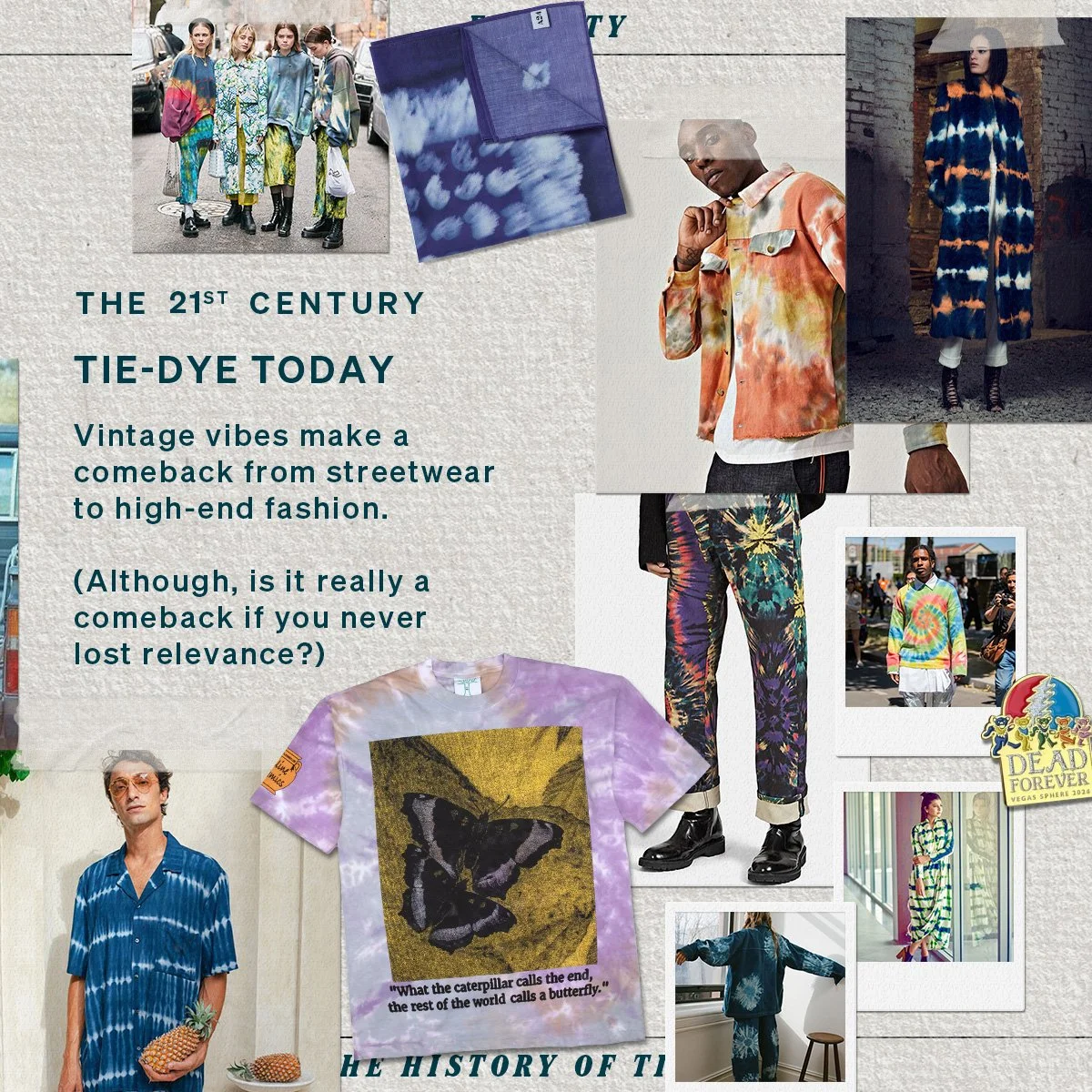 Tie-Die-Post_08.jpg