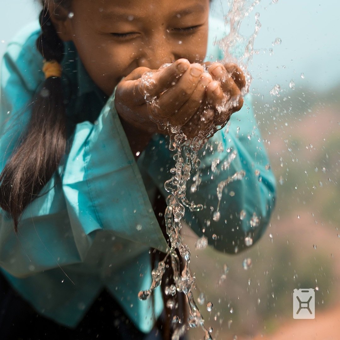 Campaign: Sweet Sixteen