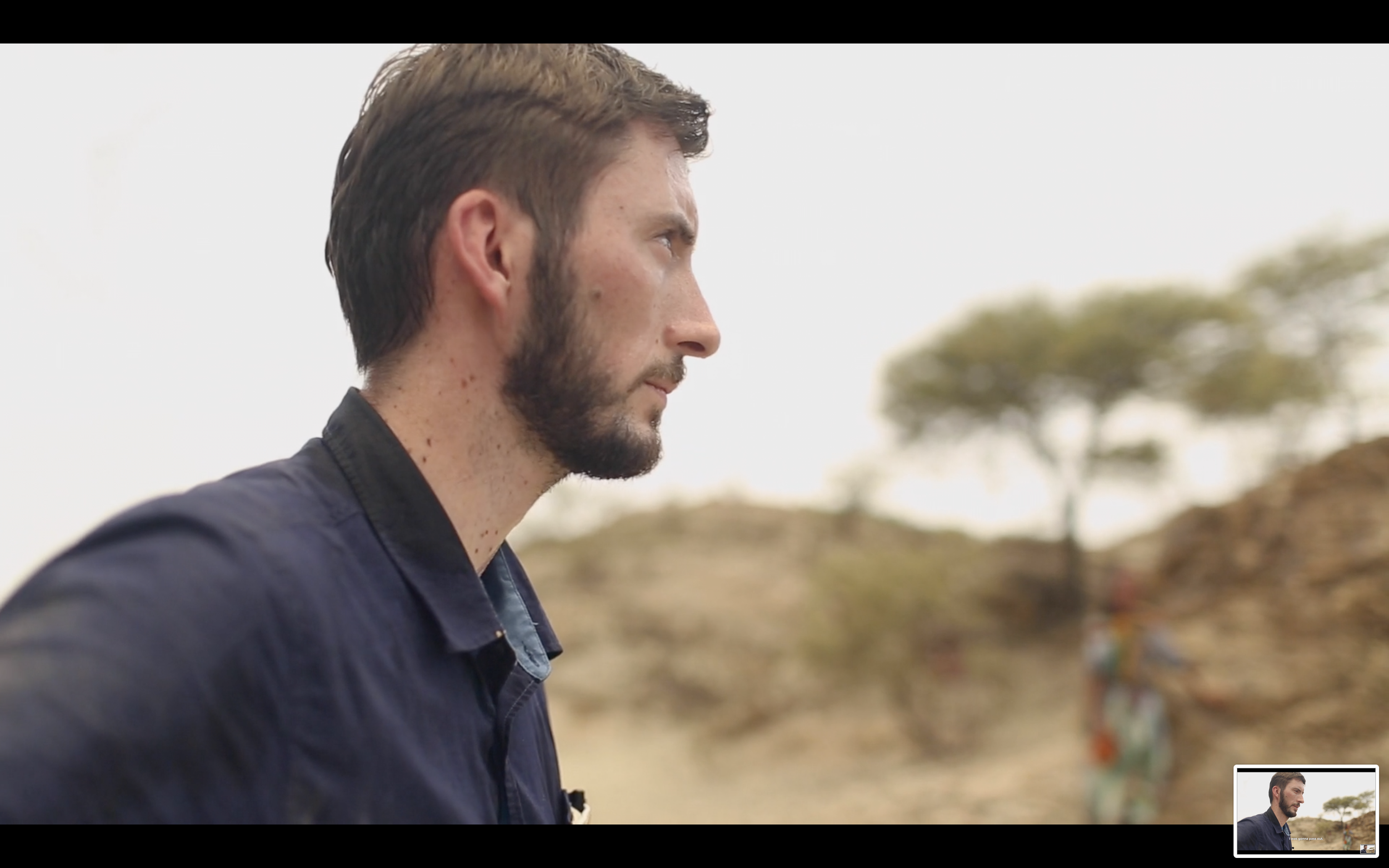 Paid Ad: World Water Day '23