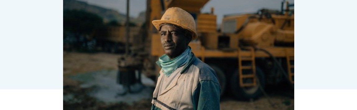 Landing Page: Spring Upgrade