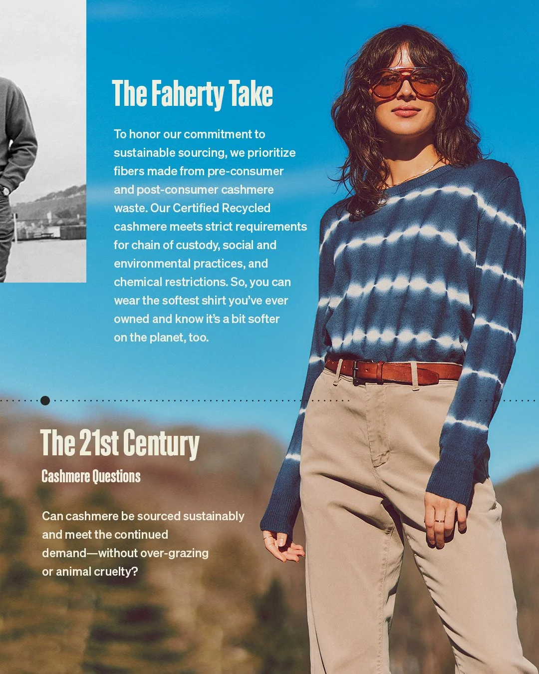 Cashmere-Story-V2a_06.jpg