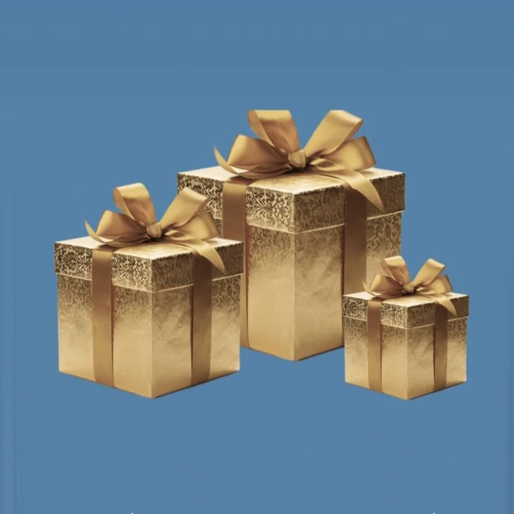 Email Series: Samsung Holiday