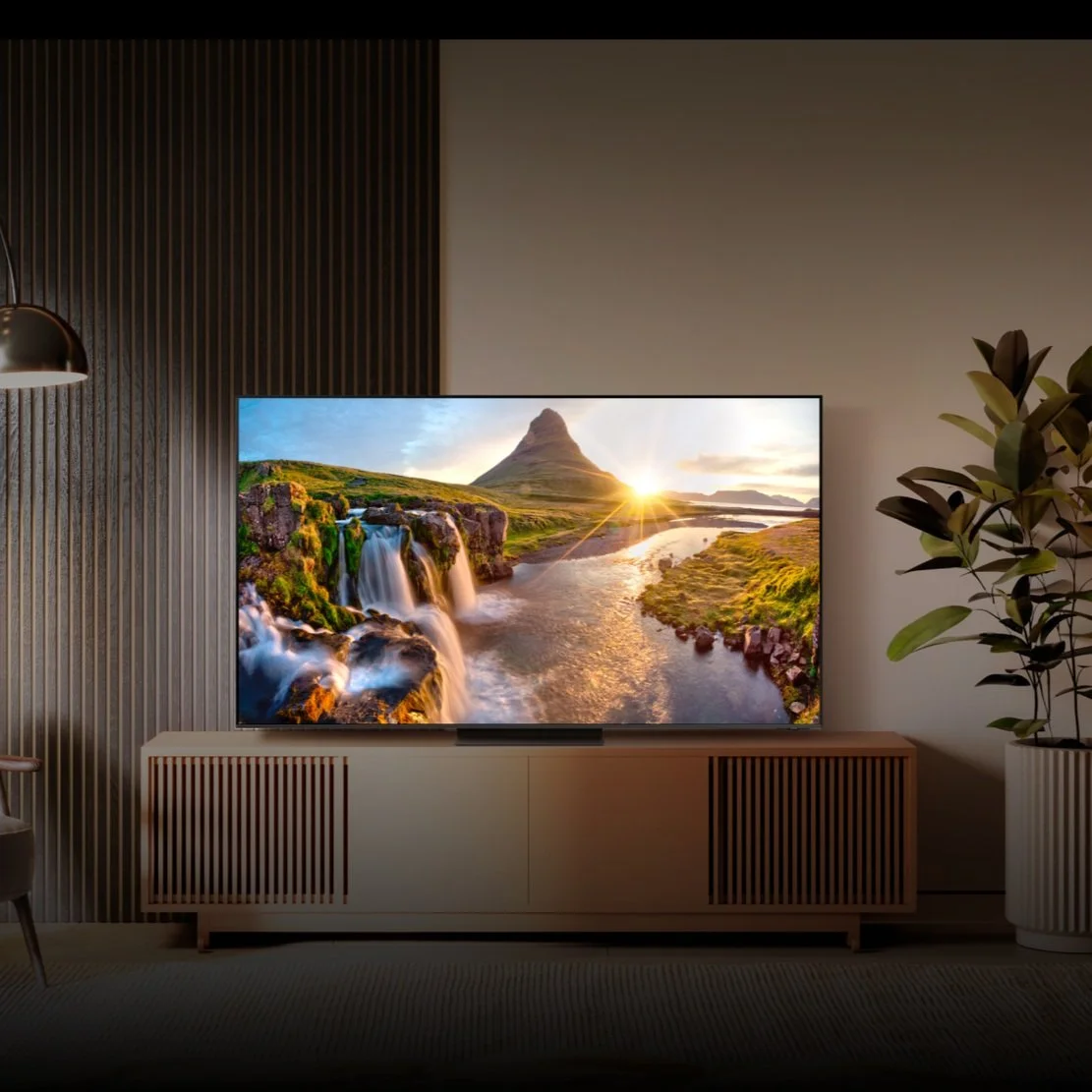 Email Series: Samsung Retargeting