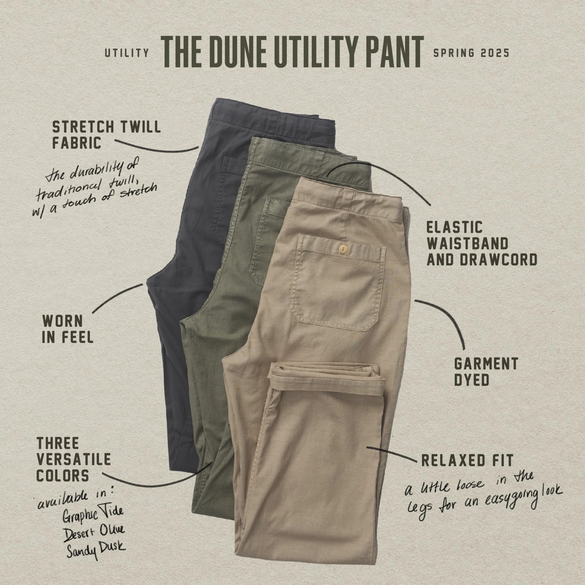 faherty dune utility pant.jpg