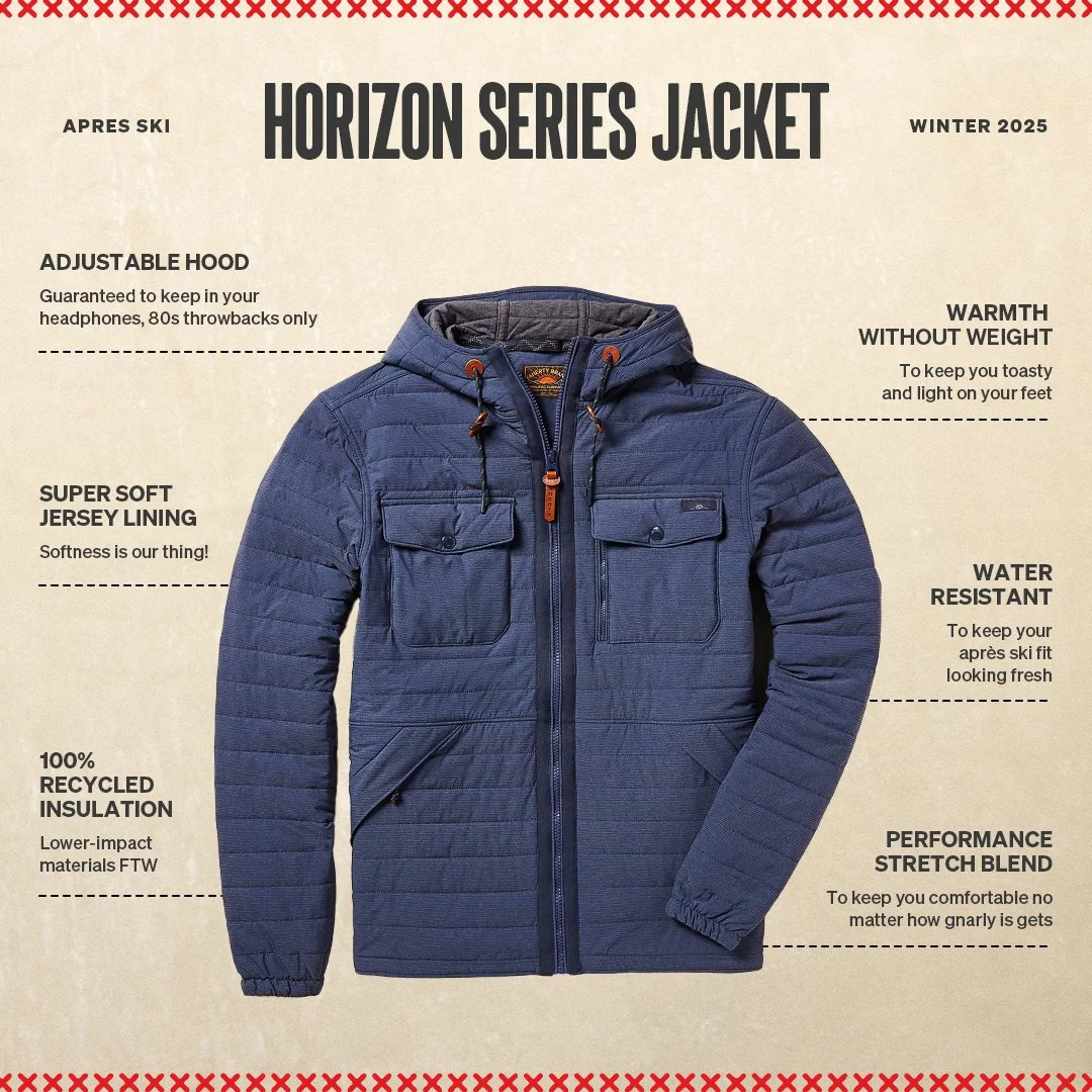 Horizon-Series-Jacket-V3a.jpg