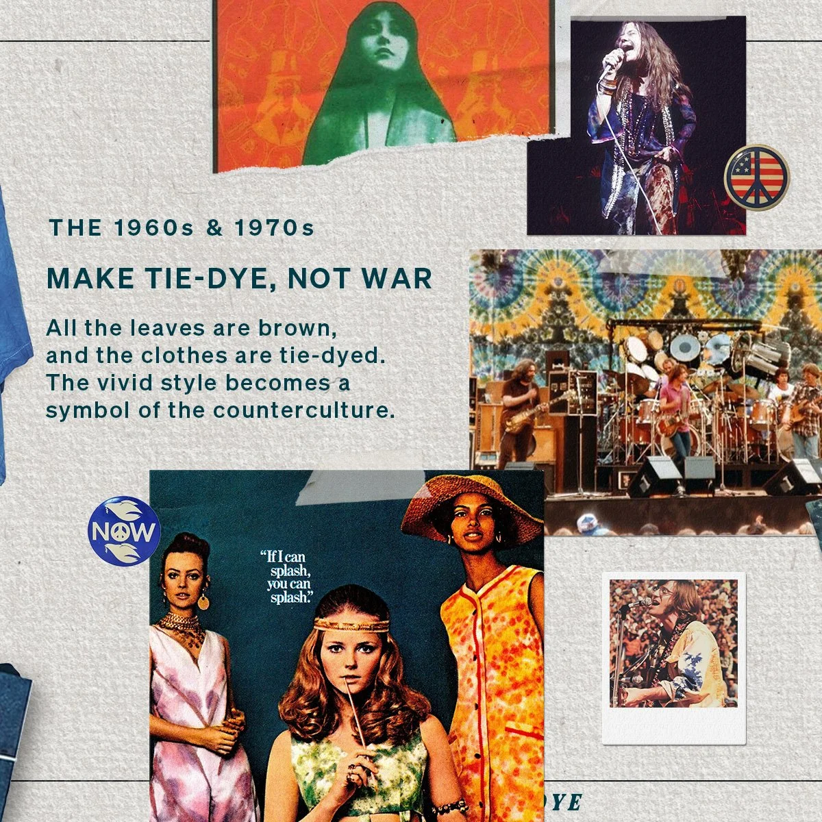 Tie-Die-Post_06.jpg