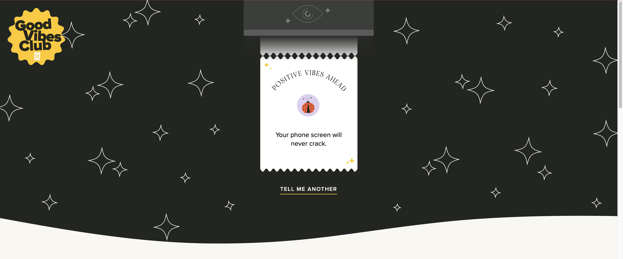 Screenshot 2023-06-12 at 8.55.27 AM.png