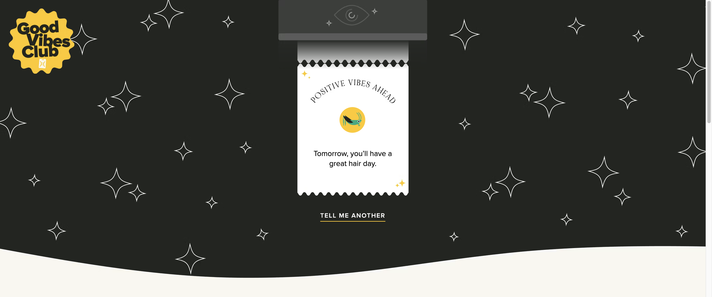 Screenshot 2023-06-12 at 8.56.35 AM.png