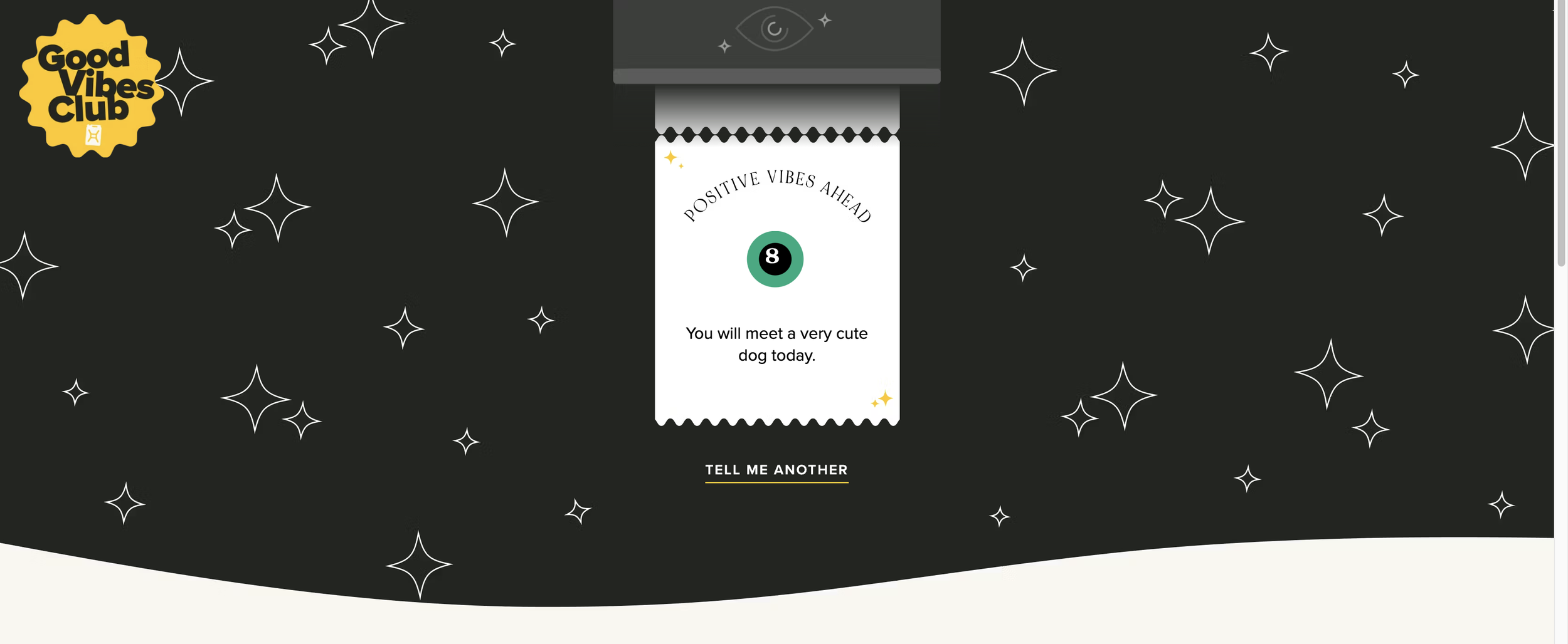 Screenshot 2023-06-12 at 8.57.56 AM.png