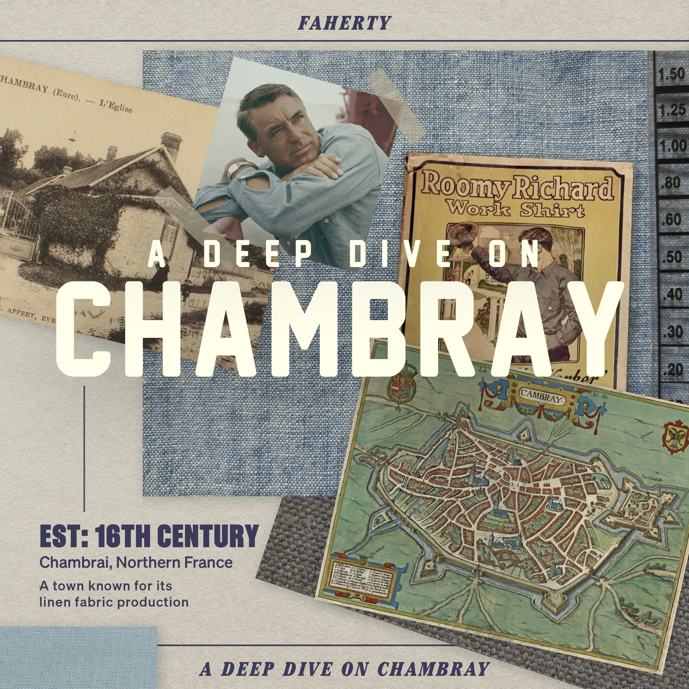 HISTYORY OF CHAMBRAYR2-01.jpg