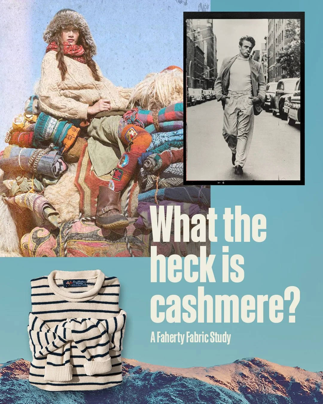 Cashmere-Story-V2a_01.jpg