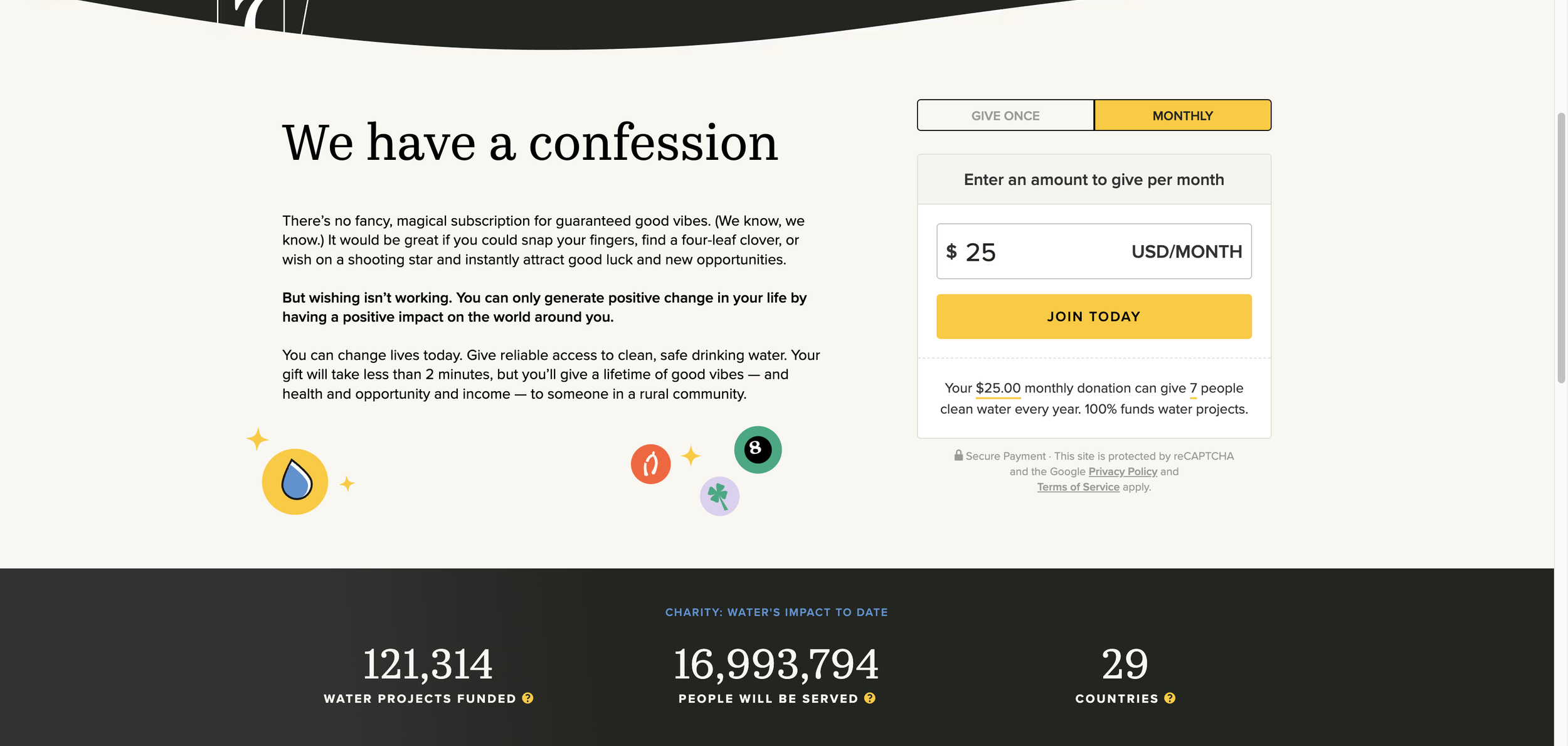 Screenshot 2023-06-12 at 8.54.28 AM.png