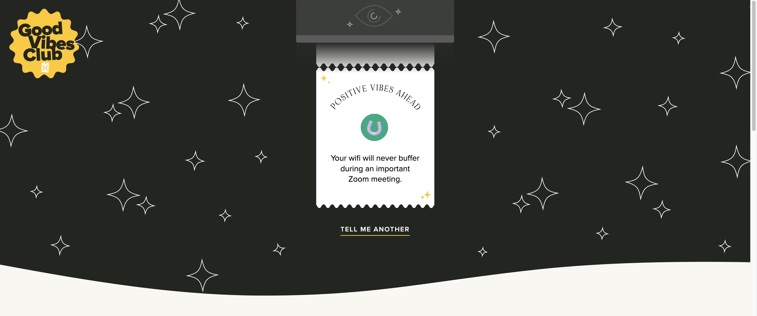 Screenshot 2023-06-12 at 8.57.01 AM.png