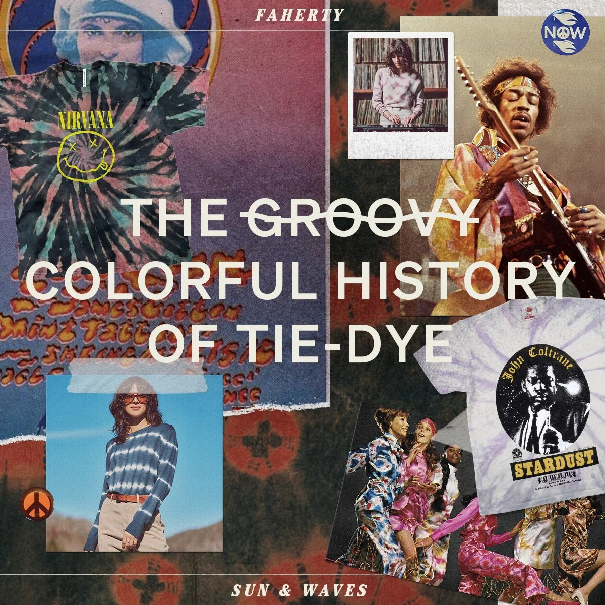 Tie-Die-Post_01.jpg