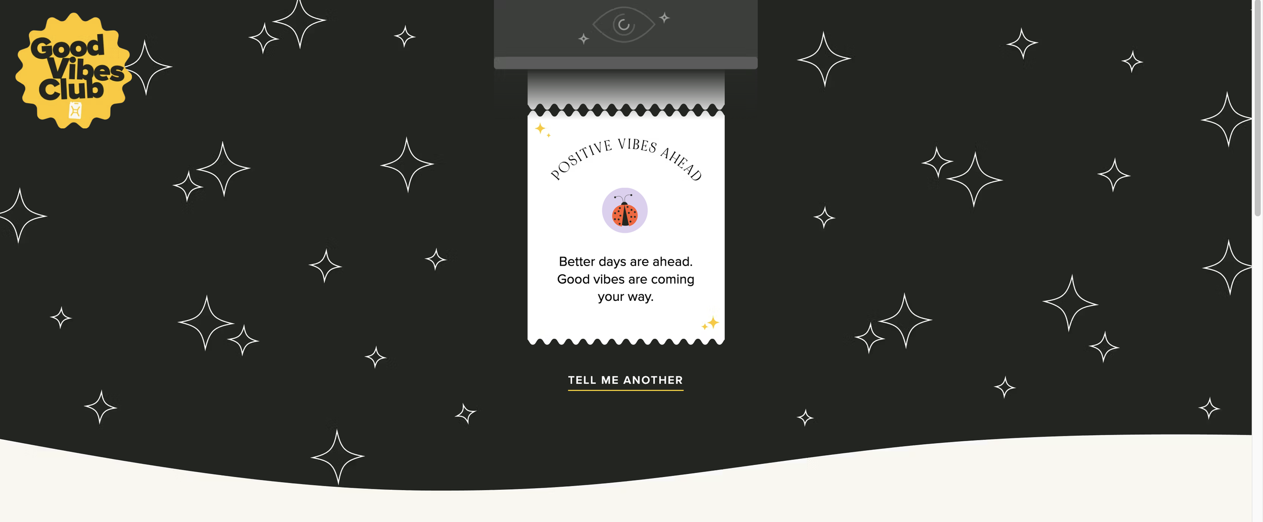 Screenshot 2023-06-12 at 8.58.17 AM.png