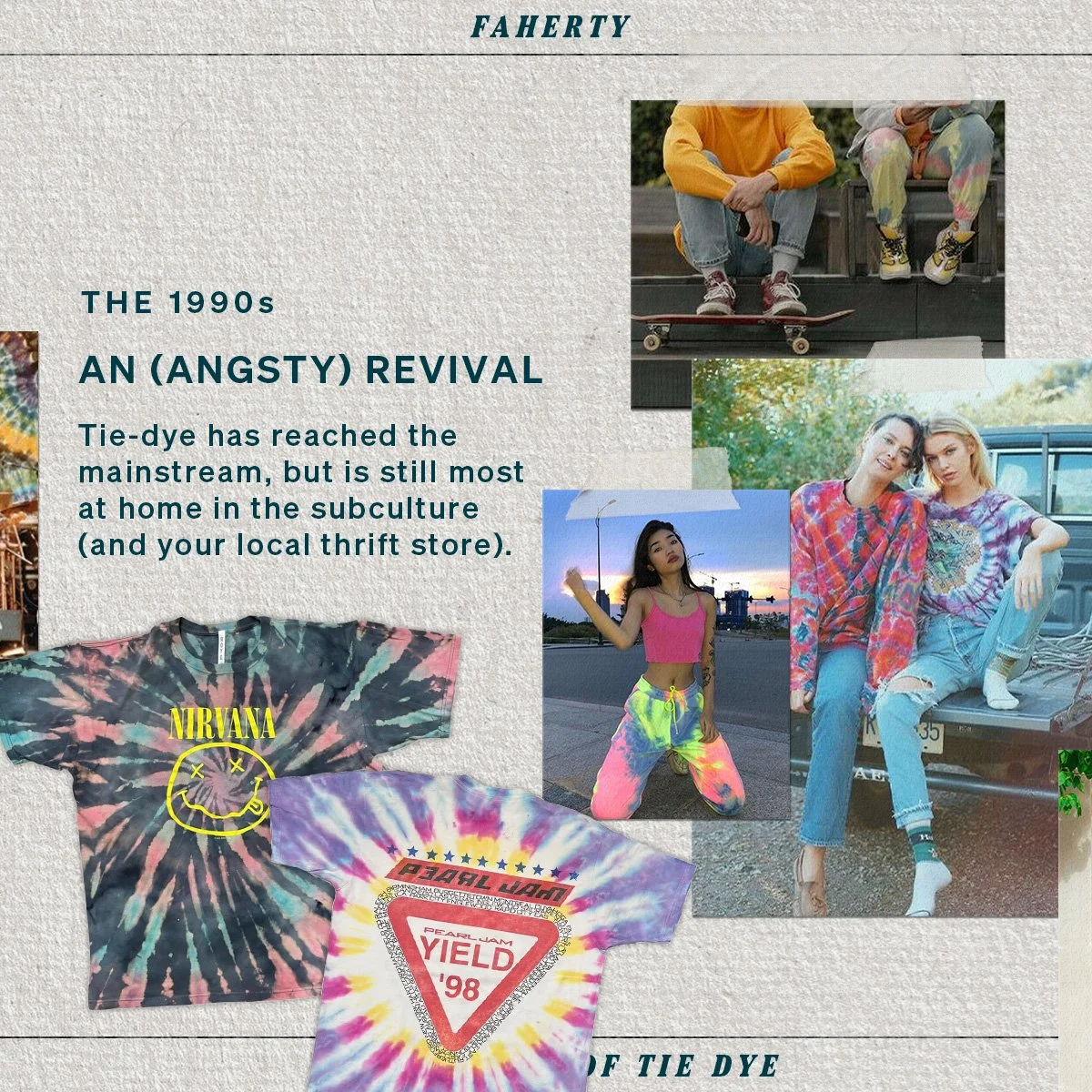 Tie-Die-Post_07.jpg