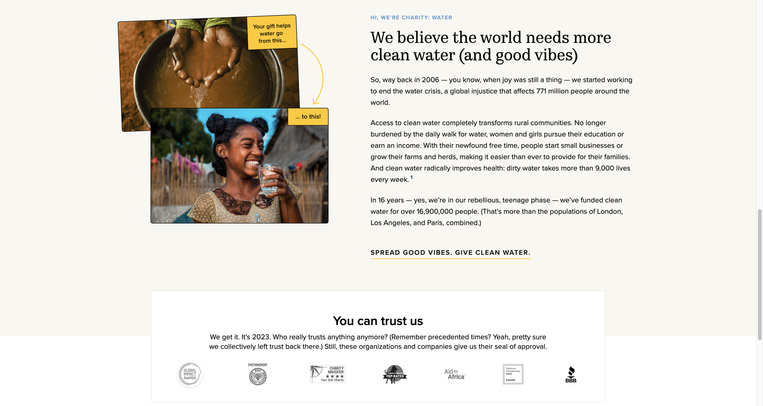 Screenshot 2023-06-12 at 8.54.59 AM.png