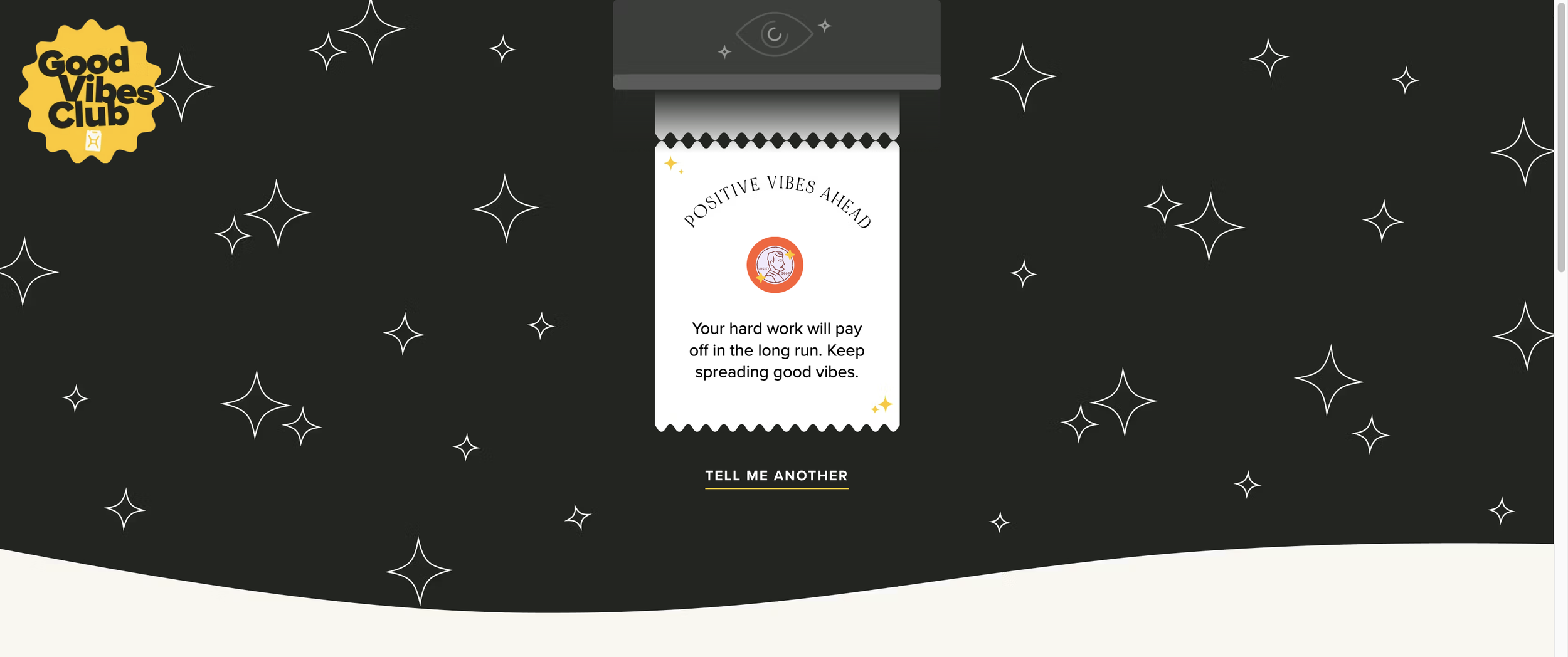 Screenshot 2023-06-12 at 8.56.01 AM.png