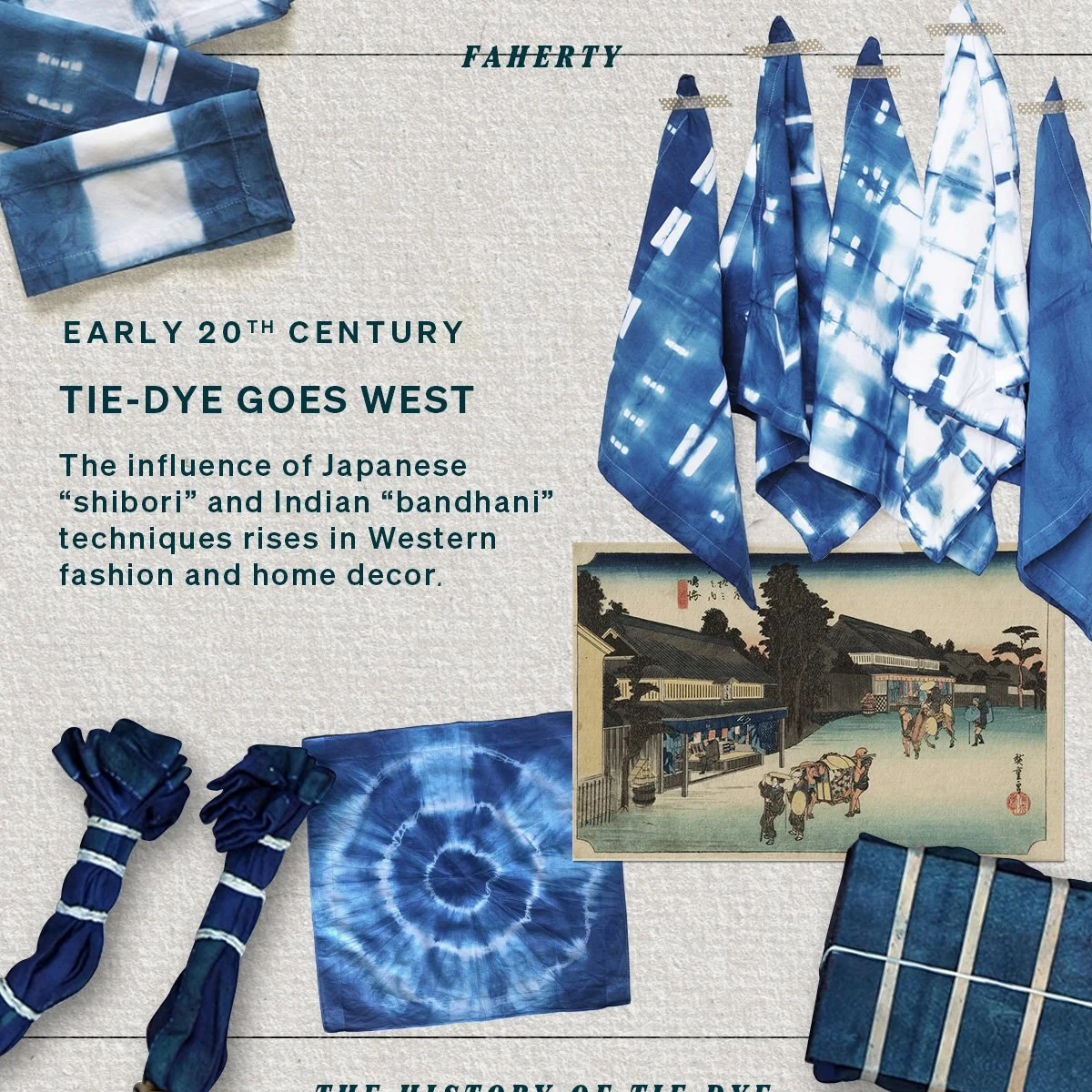 Tie-Die-Post_05.jpg