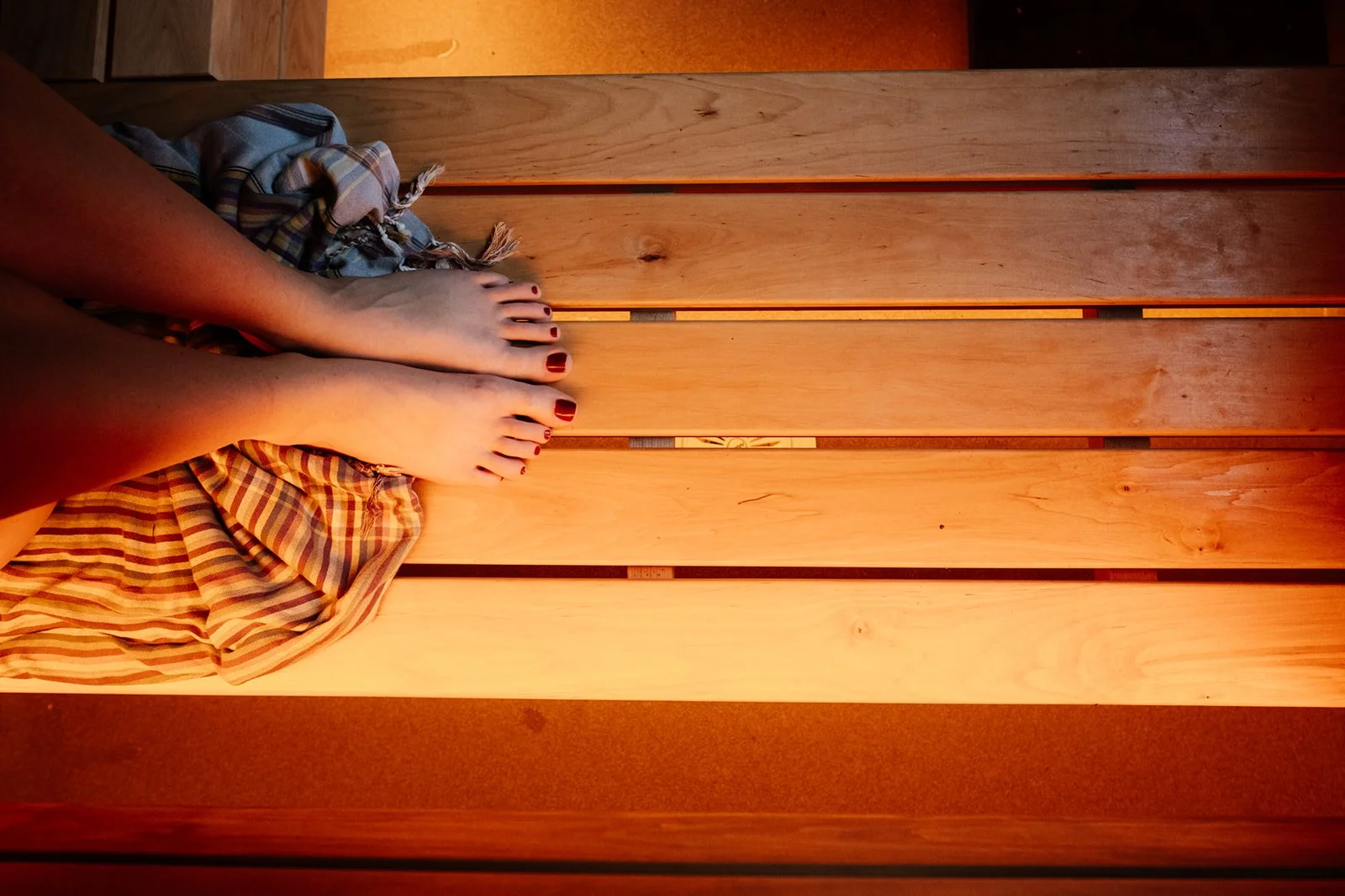 TheHeatRetreat-CharlieFloundersPhotography -31.jpg